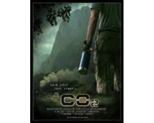 Смертельный выхлоп  (фильм 2010) смотреть онлайн