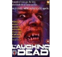 Смеющаяся смерть (1989)