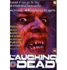 Смеющаяся смерть (1989)