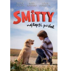 Смитти (2012)