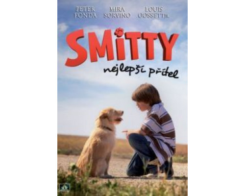 Смитти  (фильм 2012) смотреть онлайн