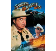 Смоки и Бандит 3 (1983)