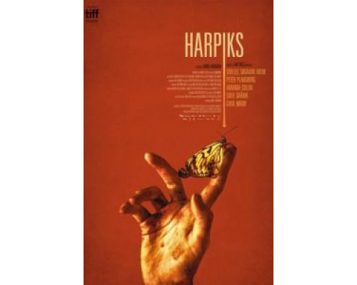 Смола  (фильм 2019) смотреть онлайн