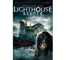 Смотритель маяка (2016)