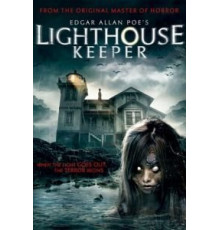 Смотритель маяка (2016)