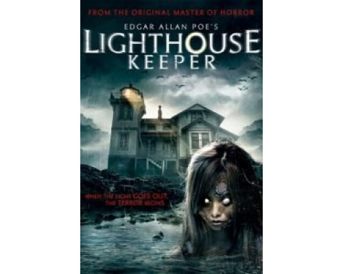 Смотритель маяка  (фильм 2016) смотреть онлайн