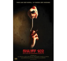 Снафф 102 (2007)