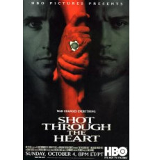 Снайперы (1998)