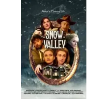 Снежная долина ()