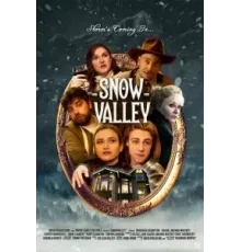 Снежная долина ()