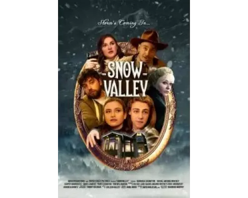 Снежная долина  (фильм ) смотреть онлайн