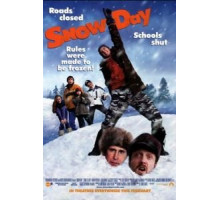 Снежный день (2000)