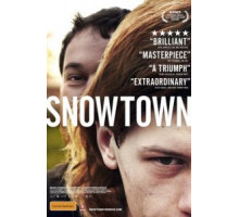 Снежный город (2010)