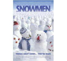 Снеговики (2010)