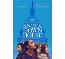 Снести большой дом (2019)