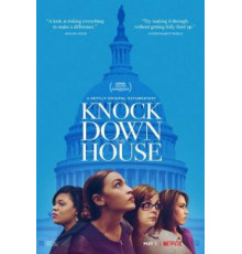 Снести большой дом (2019)