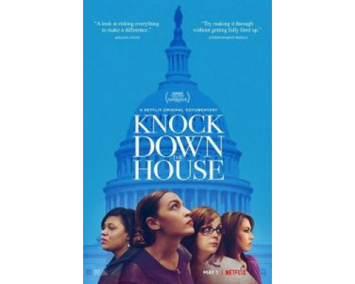 Снести большой дом  (фильм 2019) смотреть онлайн