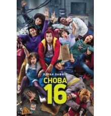 Снова 16 (2013)