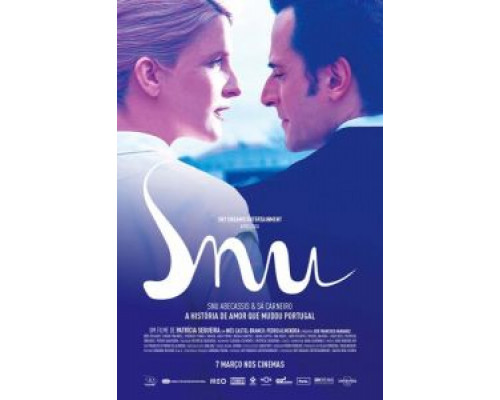 Сну  (фильм 2019) смотреть онлайн