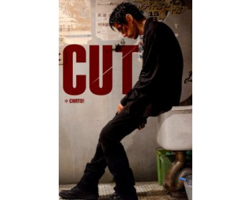 Снято!  (фильм 2011) смотреть онлайн