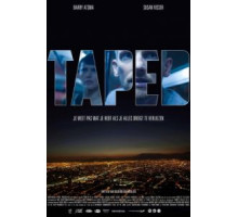 Снято на плёнку (2011)