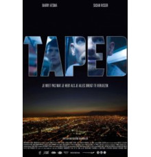 Снято на плёнку (2011)