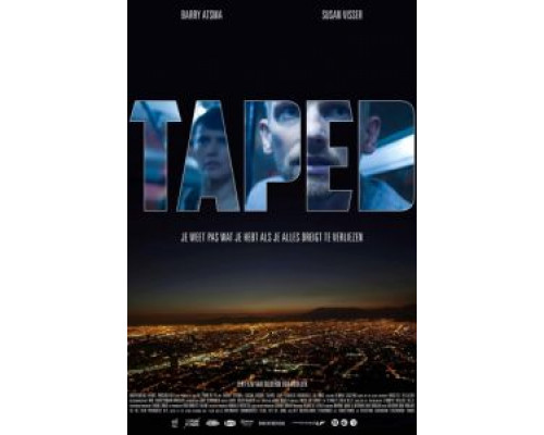 Снято на плёнку  (фильм 2011) смотреть онлайн