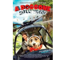 Собачий побег из Голливуда (2017)