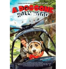 Собачий побег из Голливуда (2017)