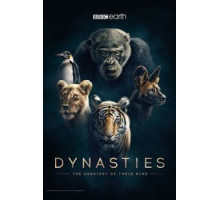 Собачник (2021)