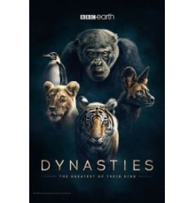 Собачник (2021)