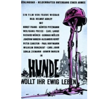 Собаки, хотите жить вечно? (1959)