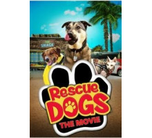 Собаки спешат на помощь (2016)
