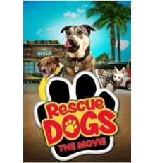 Собаки спешат на помощь (2016)