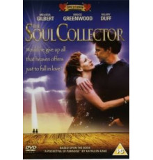 Собиратель душ (1999)