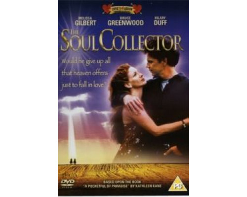 Собиратель душ  (фильм 1999) смотреть онлайн