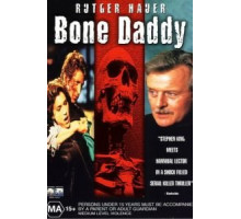 Собиратель костей (1998)