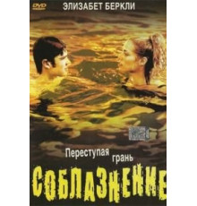 Соблазнение (2003)