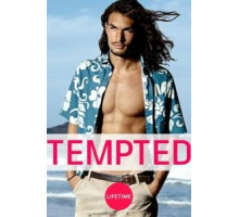 Соблазненная (2003)