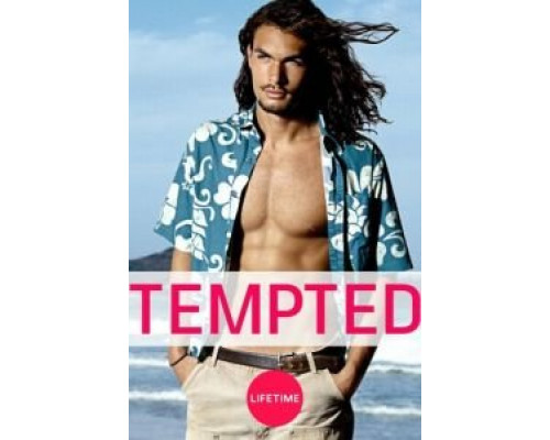Соблазненная  (фильм 2003) смотреть онлайн