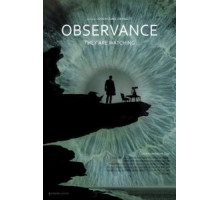 Соблюдение (2015)