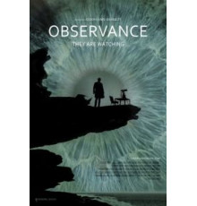 Соблюдение (2015)