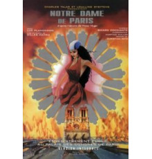 Собор Парижской Богоматери (1998)