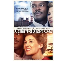 Соединённое королевство (2016)
