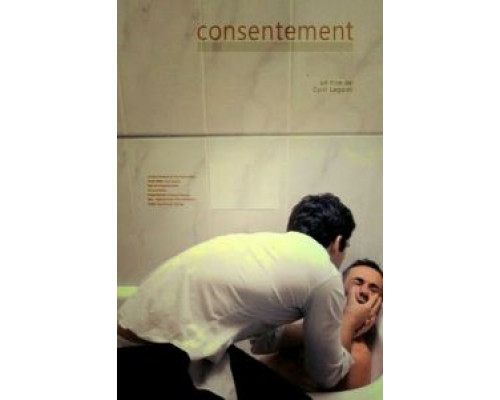 Согласие  (фильм 2012) смотреть онлайн