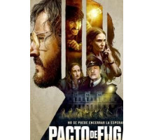 Согласие на побег (2020)