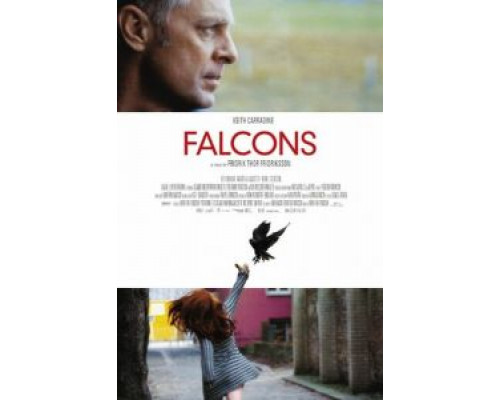 Соколы  (фильм 2002) смотреть онлайн