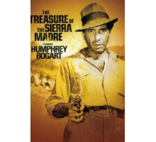 Сокровища Сьерра Мадре (1947)