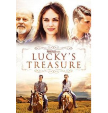 Сокровище Счастливчика (2017)