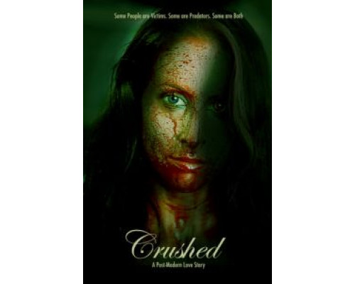 Сокрушённая  (фильм 2009) смотреть онлайн